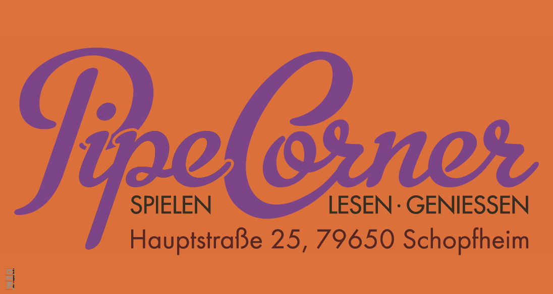 Pipe Corner Inh. Katja Krning in Schopfheim